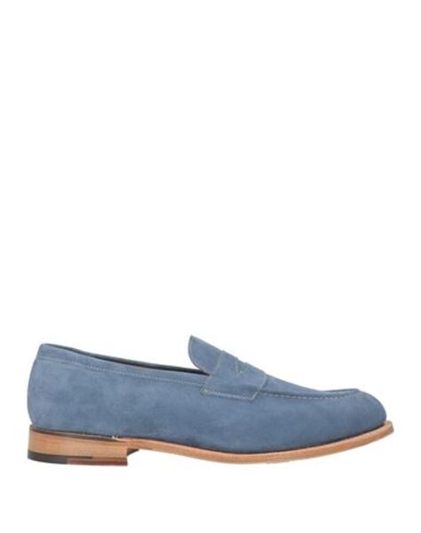  Tricker's - Calzado - Mocasines - On Yoox.com 