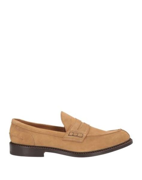  Tricker's - Calzado - Mocasines - On Yoox.com 