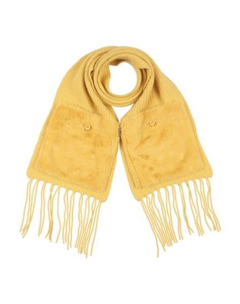  Tricot Chic - Complementos - Bufandas - On Yoox.com 