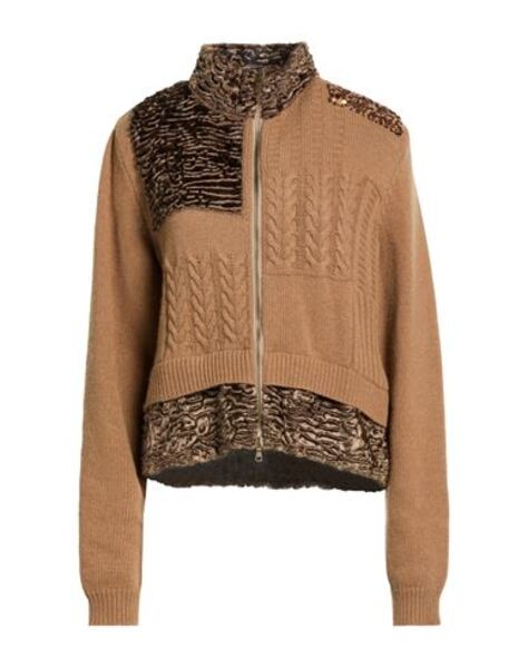  Tricot Chic - Prendas De Punto - Cárdigans - On Yoox.com 