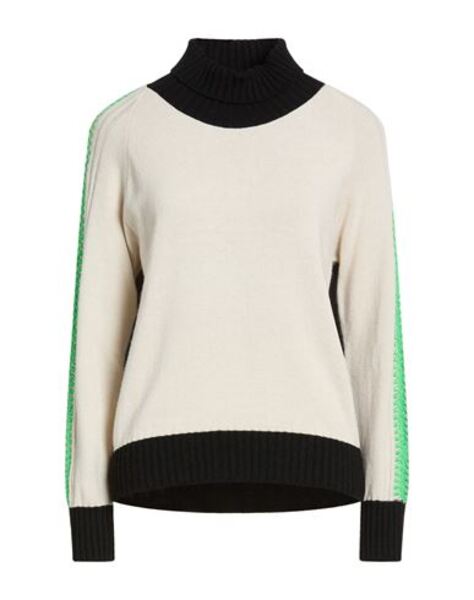  Tricot Chic - Prendas De Punto - Cuello Alto - On Yoox.com 