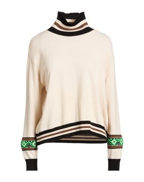  Tricot Chic - Prendas De Punto - Cuello Alto - On Yoox.com 