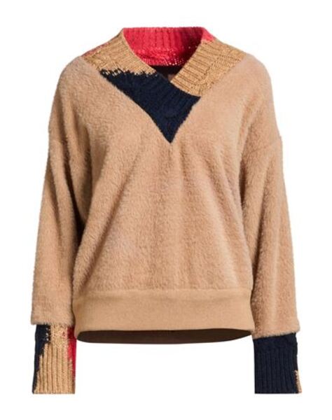  Tricot Chic - Prendas De Punto - Pullover - On Yoox.com 