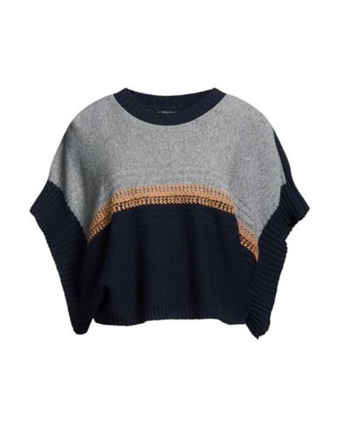 Tricot Chic - Prendas De Punto - Pullover - On Yoox.com 