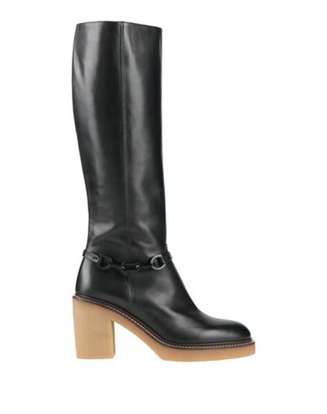  Triver Flight - Calzado - Botas - On Yoox.com 