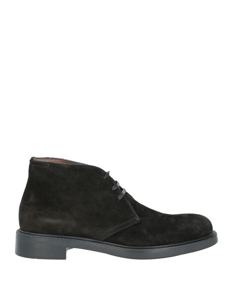  Triver Flight - Calzado - Botines De Caña Alta - On Yoox.com 