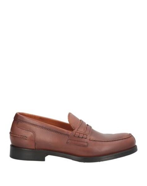  Triver Flight - Calzado - Mocasines - On Yoox.com 