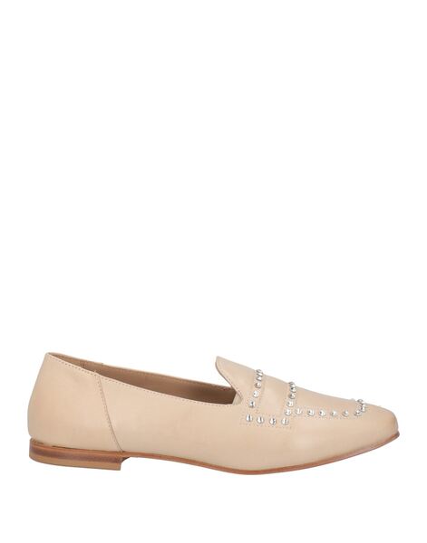  Triver Flight - Calzado - Mocasines - On Yoox.com 