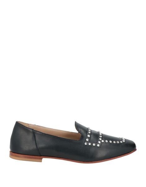  Triver Flight - Calzado - Mocasines - On Yoox.com 
