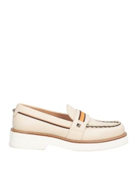  Triver Flight - Calzado - Mocasines - On Yoox.com 