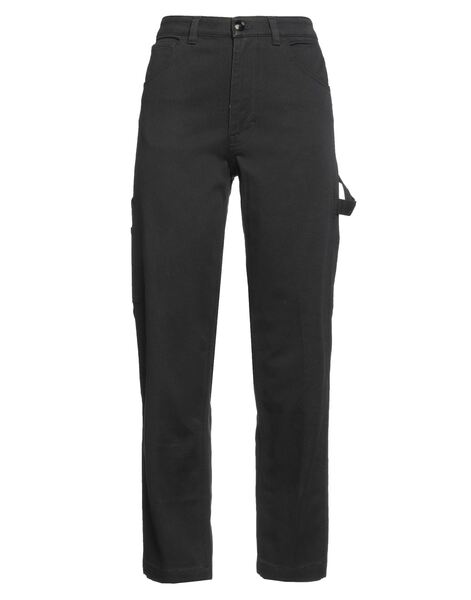  True Avenue - Partes De Abajo - Pantalones Vaqueros - On Yoox.com 