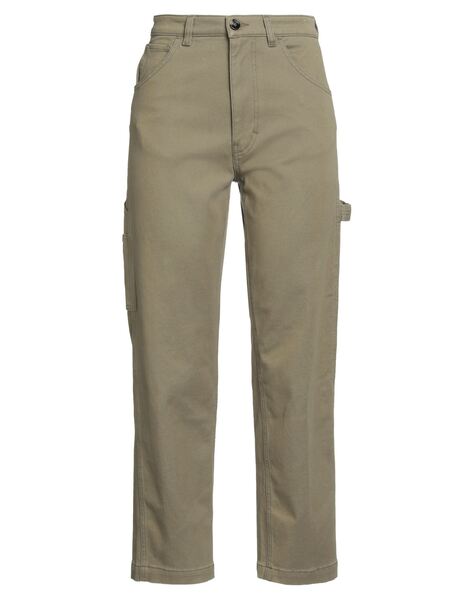  True Avenue - Partes De Abajo - Pantalones Vaqueros - On Yoox.com 