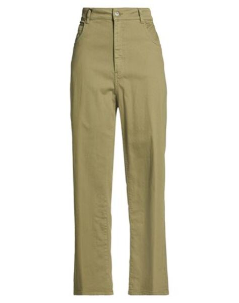  True Avenue - Partes De Abajo - Pantalones Vaqueros - On Yoox.com 