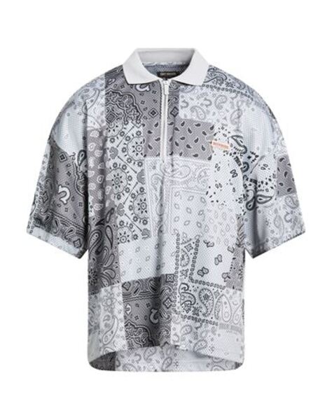  True Religion - Camisetas Y Tops - Polos - On Yoox.com 