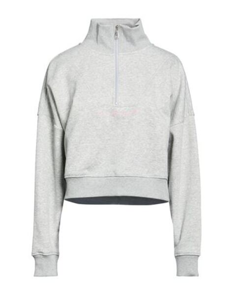  True Religion - Camisetas Y Tops - Sudaderas - On Yoox.com 