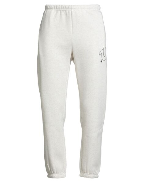  True Religion - Partes De Abajo - Pantalones - On Yoox.com 