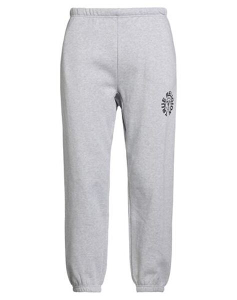  True Religion - Partes De Abajo - Pantalones - On Yoox.com 