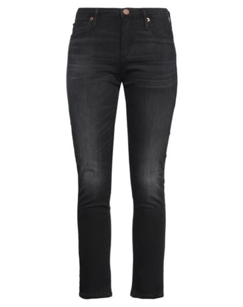  True Religion - Partes De Abajo - Pantalones Vaqueros - On Yoox.com 