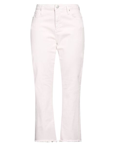  True Religion - Partes De Abajo - Pantalones Vaqueros - On Yoox.com 