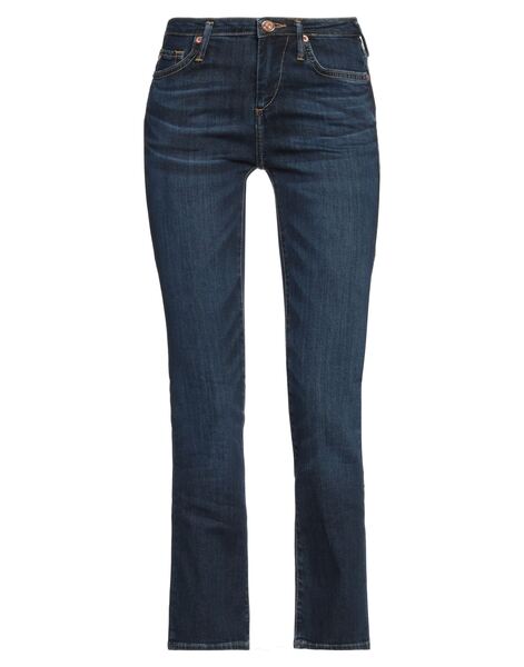  True Religion - Partes De Abajo - Pantalones Vaqueros - On Yoox.com 