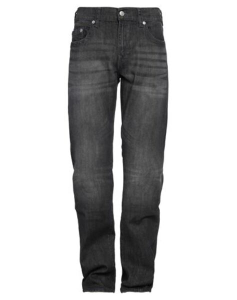  True Religion - Partes De Abajo - Pantalones Vaqueros - On Yoox.com 