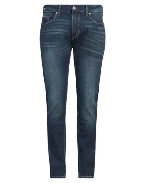  True Religion - Partes De Abajo - Pantalones Vaqueros - On Yoox.com 