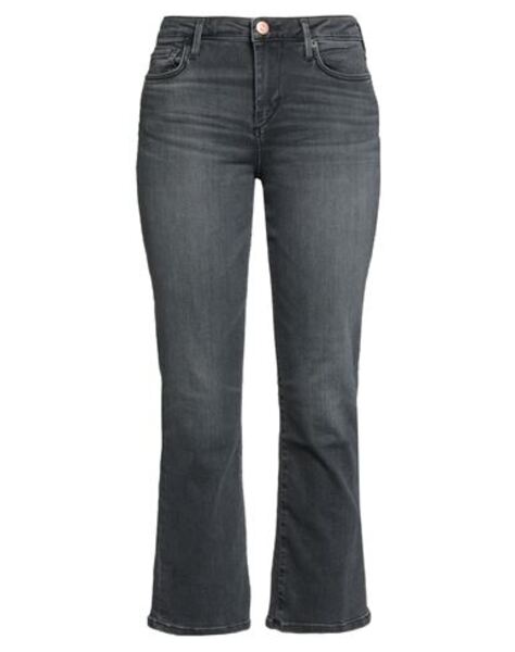  True Religion - Partes De Abajo - Pantalones Vaqueros - On Yoox.com 