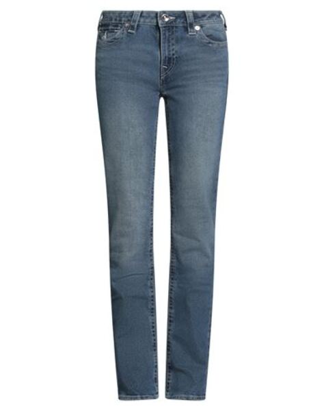  True Religion - Partes De Abajo - Pantalones Vaqueros - On Yoox.com 