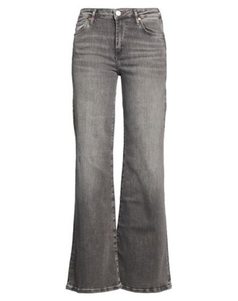  True Religion - Partes De Abajo - Pantalones Vaqueros - On Yoox.com 