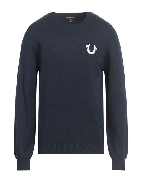  True Religion - Prendas De Punto - Pullover - On Yoox.com 