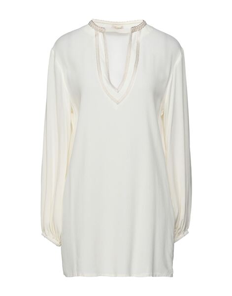 True Royal - Camisetas Y Tops - Tops - On Yoox.com 