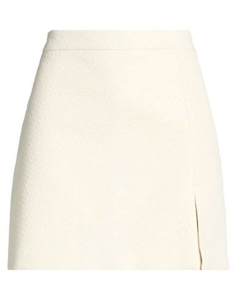  True Royal - Partes De Abajo - Minifaldas - On Yoox.com 