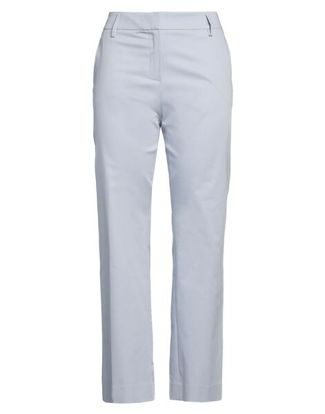  True Royal - Partes De Abajo - Pantalones - On Yoox.com 