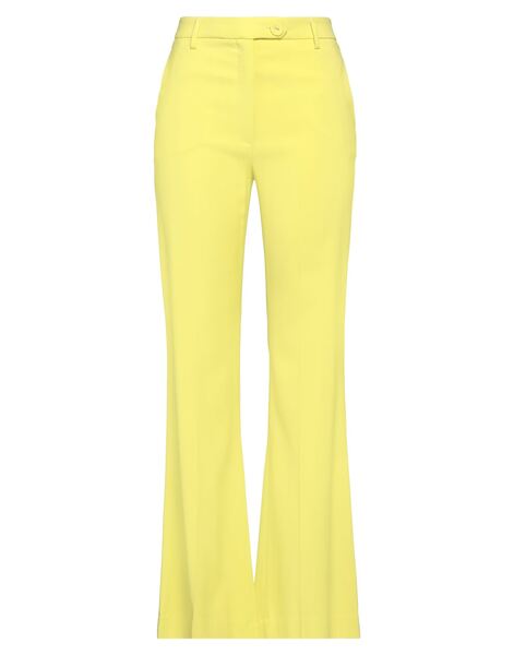  True Royal - Partes De Abajo - Pantalones - On Yoox.com 