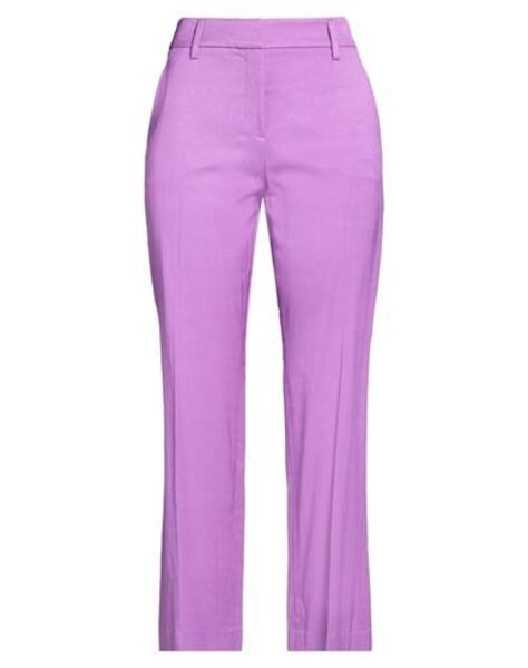  True Royal - Partes De Abajo - Pantalones - On Yoox.com 