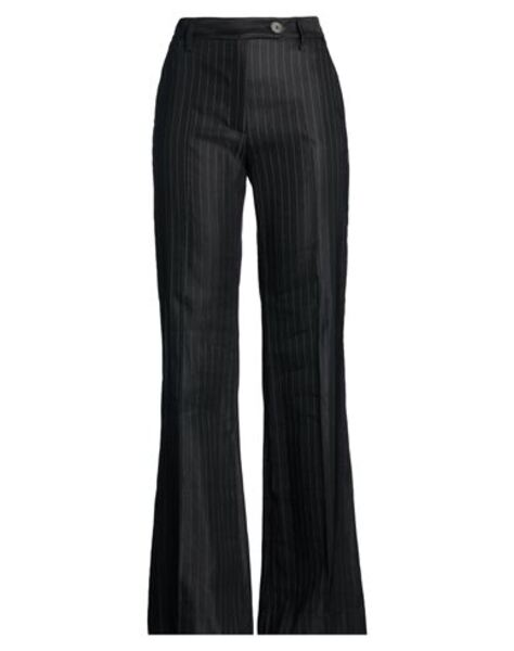  True Royal - Partes De Abajo - Pantalones - On Yoox.com 