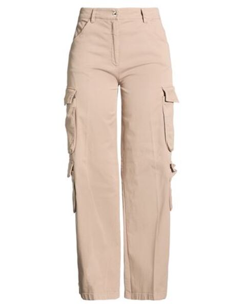  True Royal - Partes De Abajo - Pantalones - On Yoox.com 