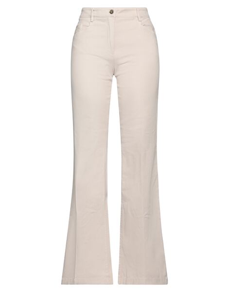  True Royal - Partes De Abajo - Pantalones Vaqueros - On Yoox.com 