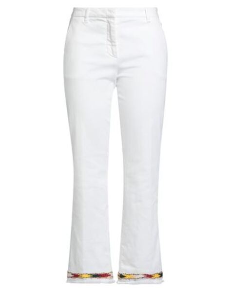  True Royal - Partes De Abajo - Pantalones Vaqueros - On Yoox.com 