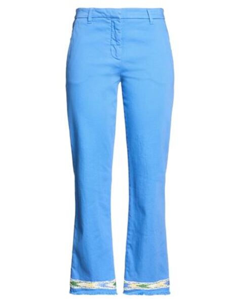  True Royal - Partes De Abajo - Pantalones Vaqueros - On Yoox.com 
