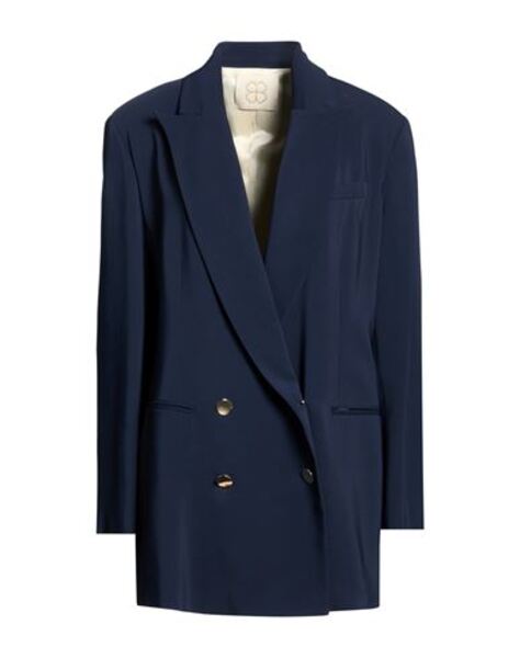  True Royal - Trajes Y Conjuntos - Americanas - On Yoox.com 