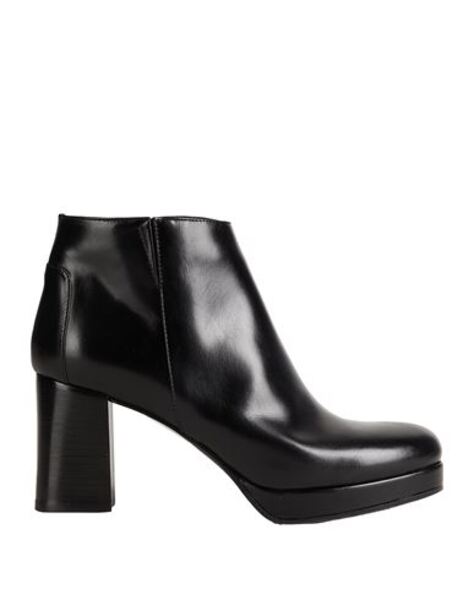  Truman's - Calzado - Botines De Caña Alta - On Yoox.com 