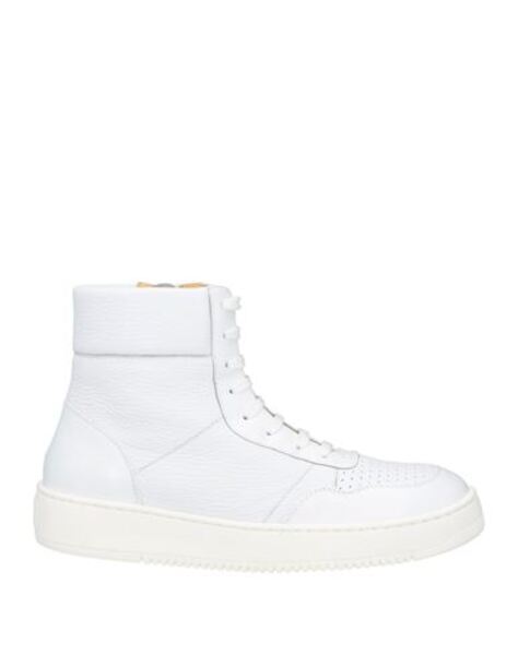  Truman's - Calzado - Sneakers - On Yoox.com 