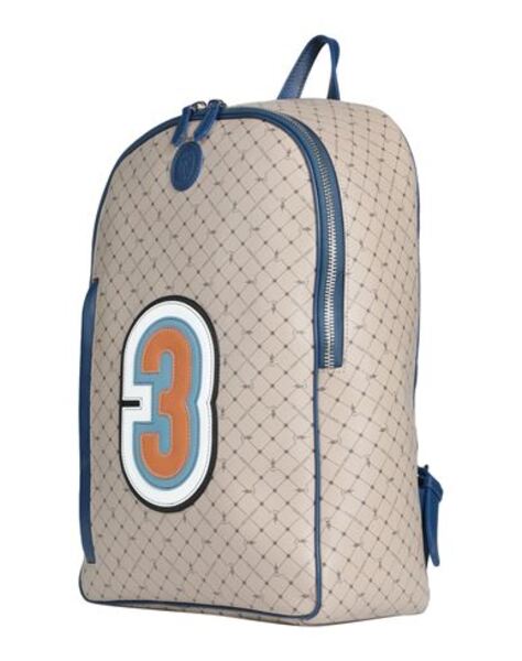  Trussardi - Bolsos - Mochilas - On Yoox.com 