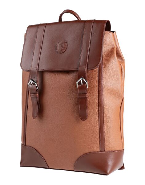  Trussardi - Bolsos - Mochilas - On Yoox.com 