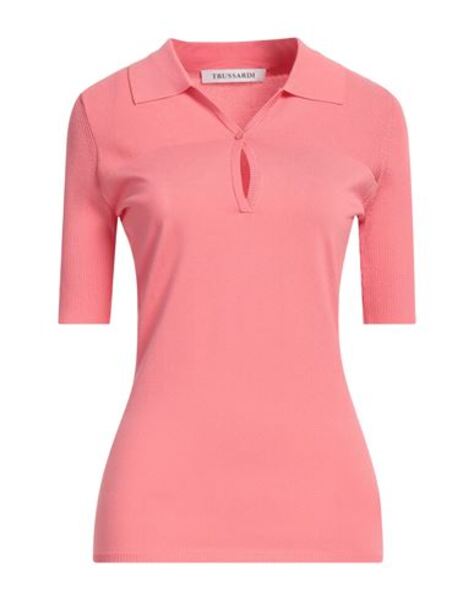  Trussardi - Camisetas Y Tops - Polos - On Yoox.com 