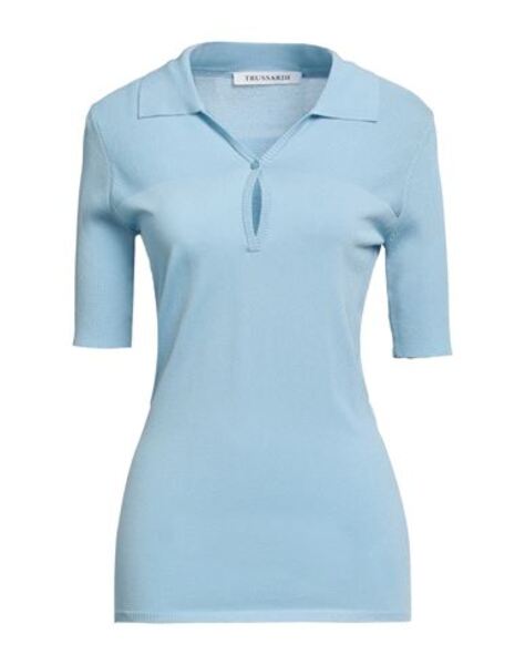  Trussardi - Camisetas Y Tops - Polos - On Yoox.com 