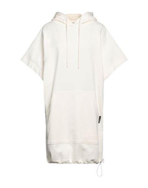  Trussardi - Camisetas Y Tops - Sudaderas - On Yoox.com 