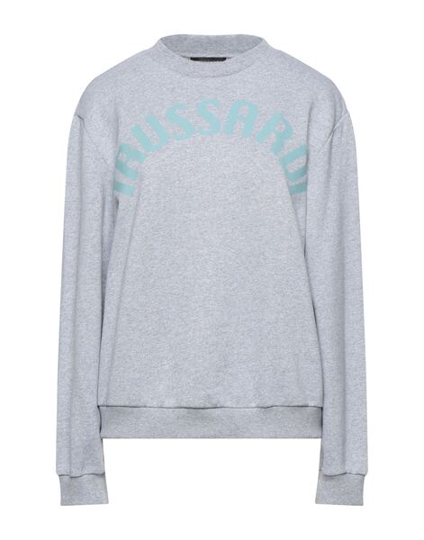  Trussardi - Camisetas Y Tops - Sudaderas - On Yoox.com 
