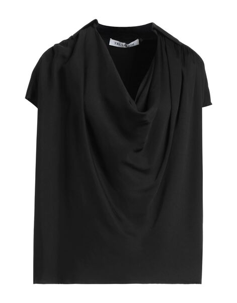  Trussardi - Camisetas Y Tops - Tops - On Yoox.com 